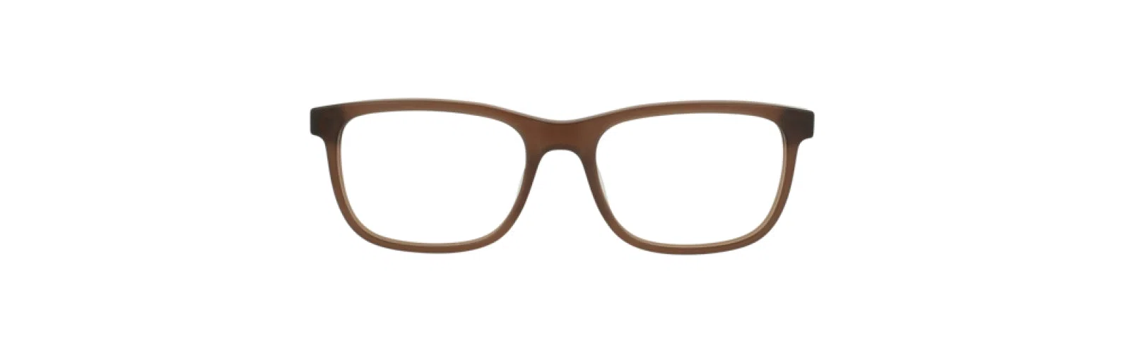 Mossy Oak Boys collection MOWOODLAND Eyeglasses - view 4